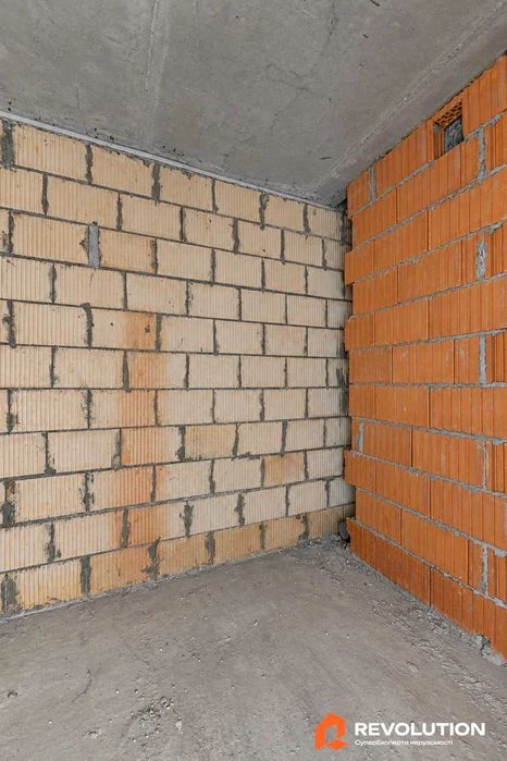 Без комісії. Продаж 3к квартири 84.8м2, ЖК Нивки Парк Святош