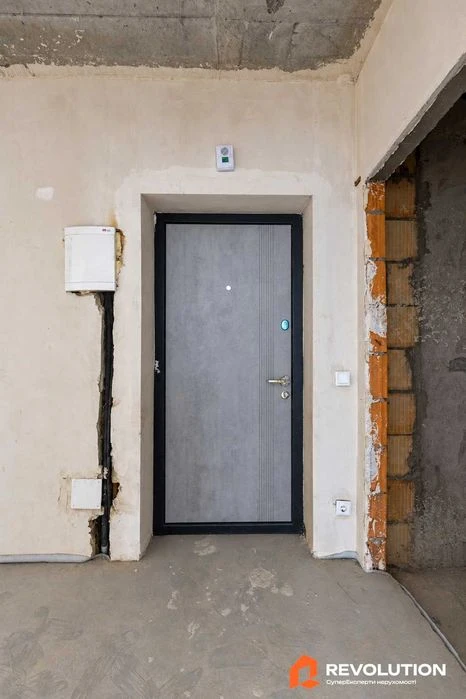 Без комісії. Продаж 3к квартири 84.8м2, ЖК Нивки Парк Святош