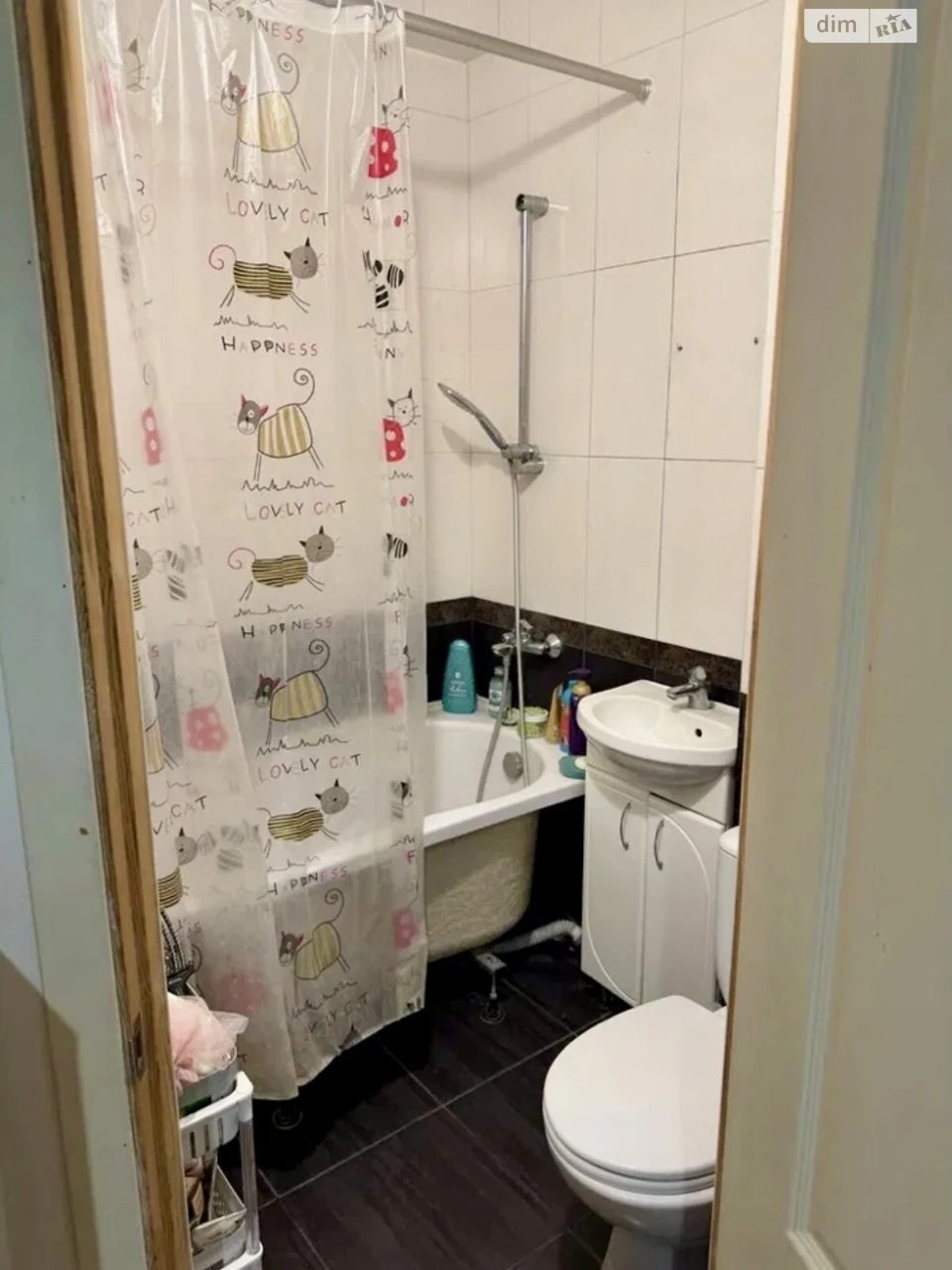 Продаж Квартира Соцмісто