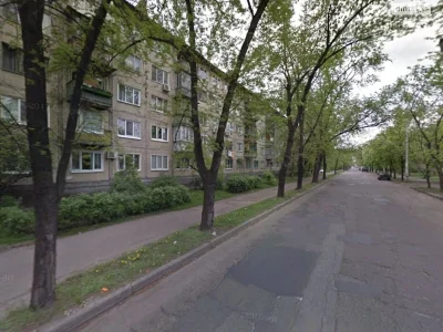 Продаж Квартира Соцмісто