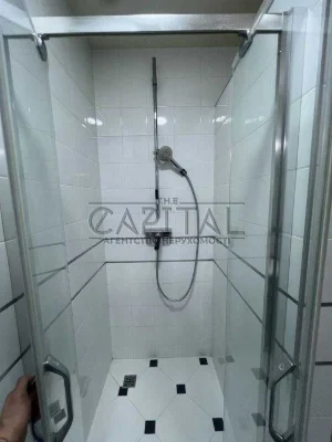 Продаж 2-кімнатна квартира вул. Ахматової, Дарницький район,