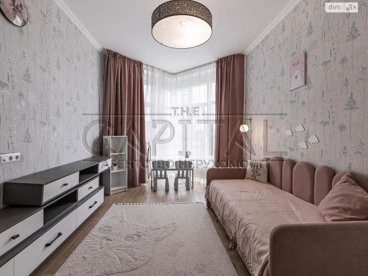 Продаж Квартира Печерський