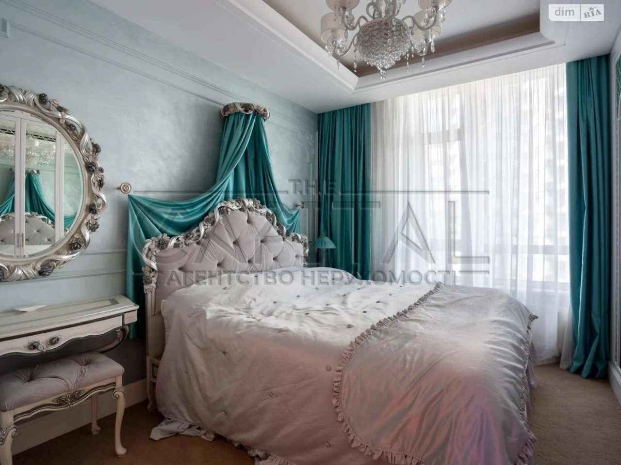 Продаж Квартира Печерський
