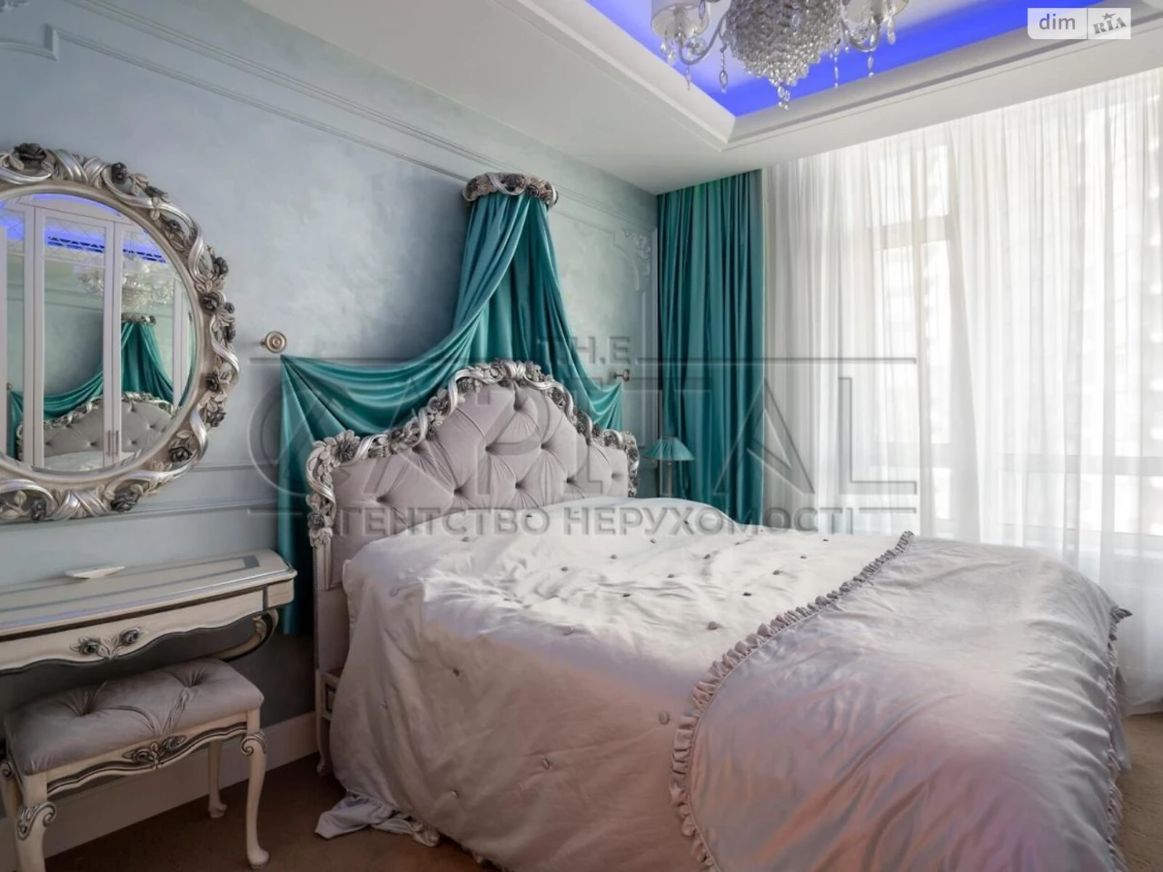 Продаж Квартира Печерський