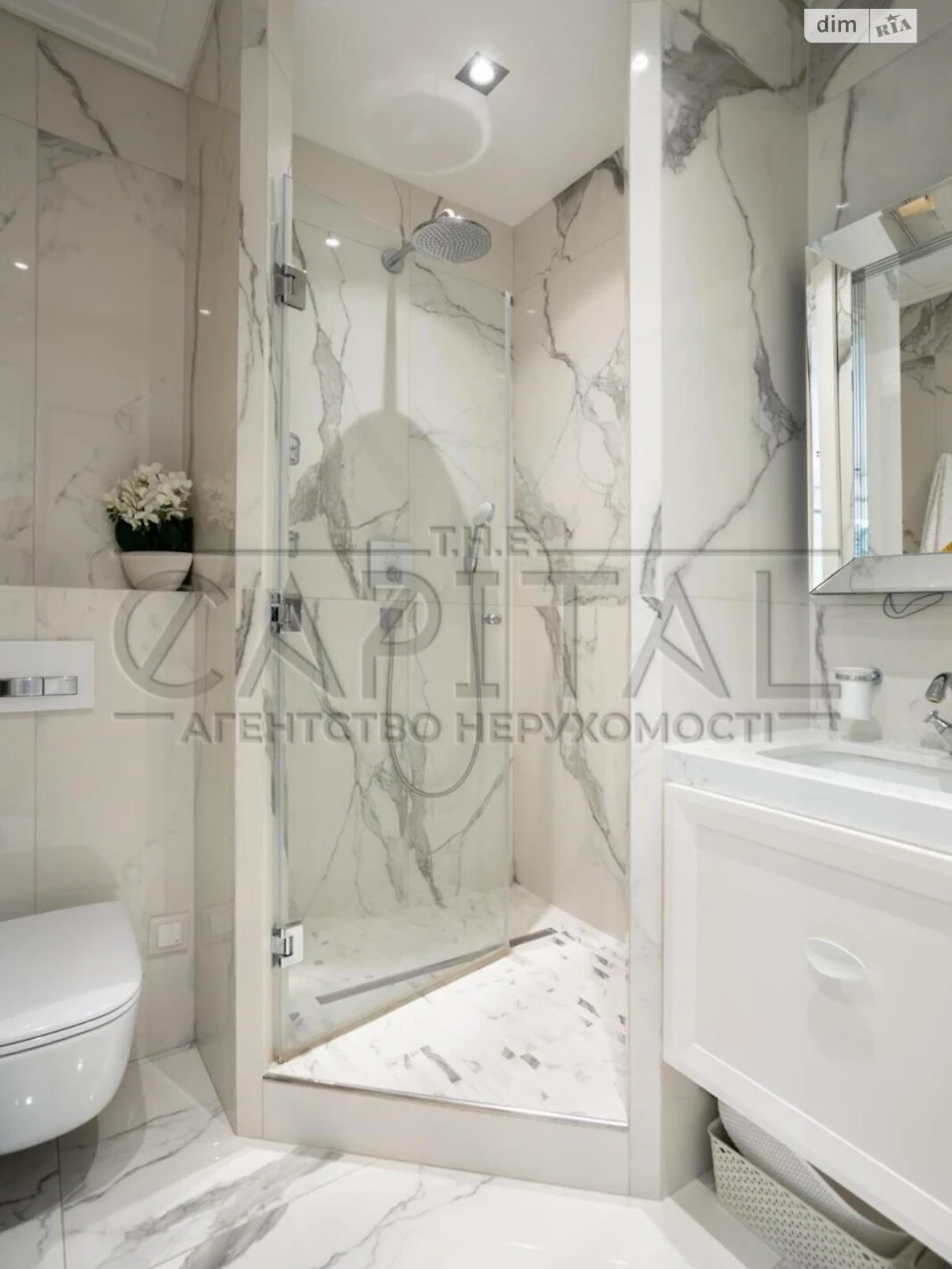 Продаж Квартира Печерський