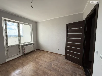 Продаж Квартира