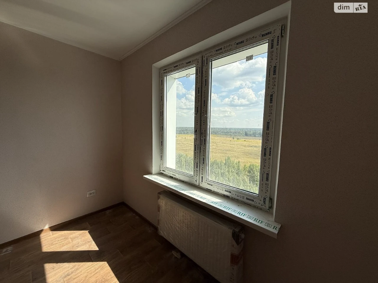Продаж Квартира