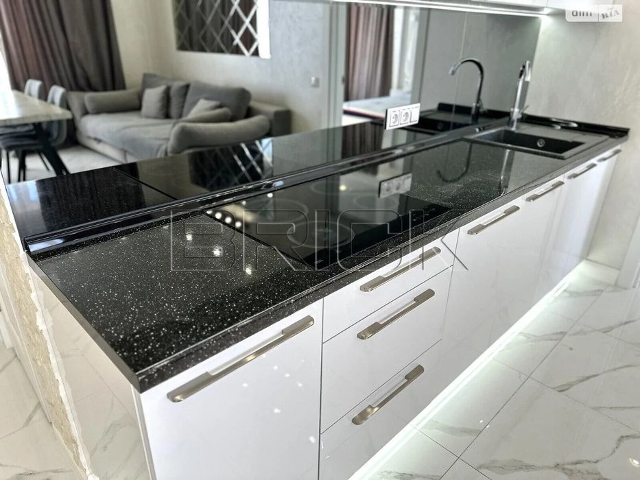 Продаж 2к квартири | ЖК Зарічний | вул. Зарічна 1Б | Славути