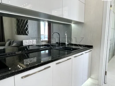 Продаж 2к квартири | ЖК Зарічний | вул. Зарічна 1Б | Славути