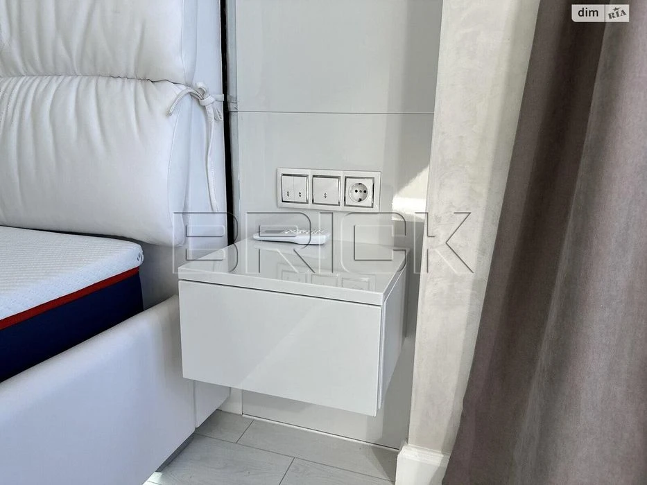 Продаж 2к квартири | ЖК Зарічний | вул. Зарічна 1Б | Славути