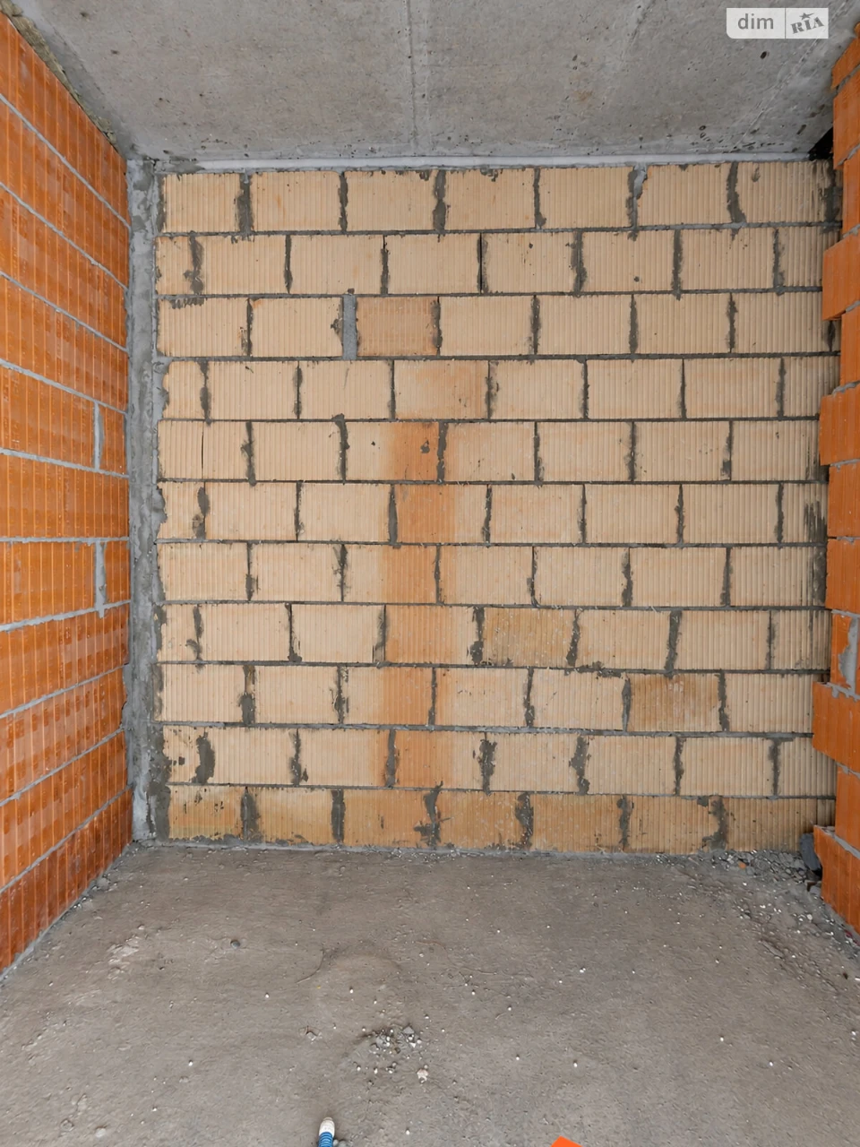 Продаж Квартира Ґалаґани