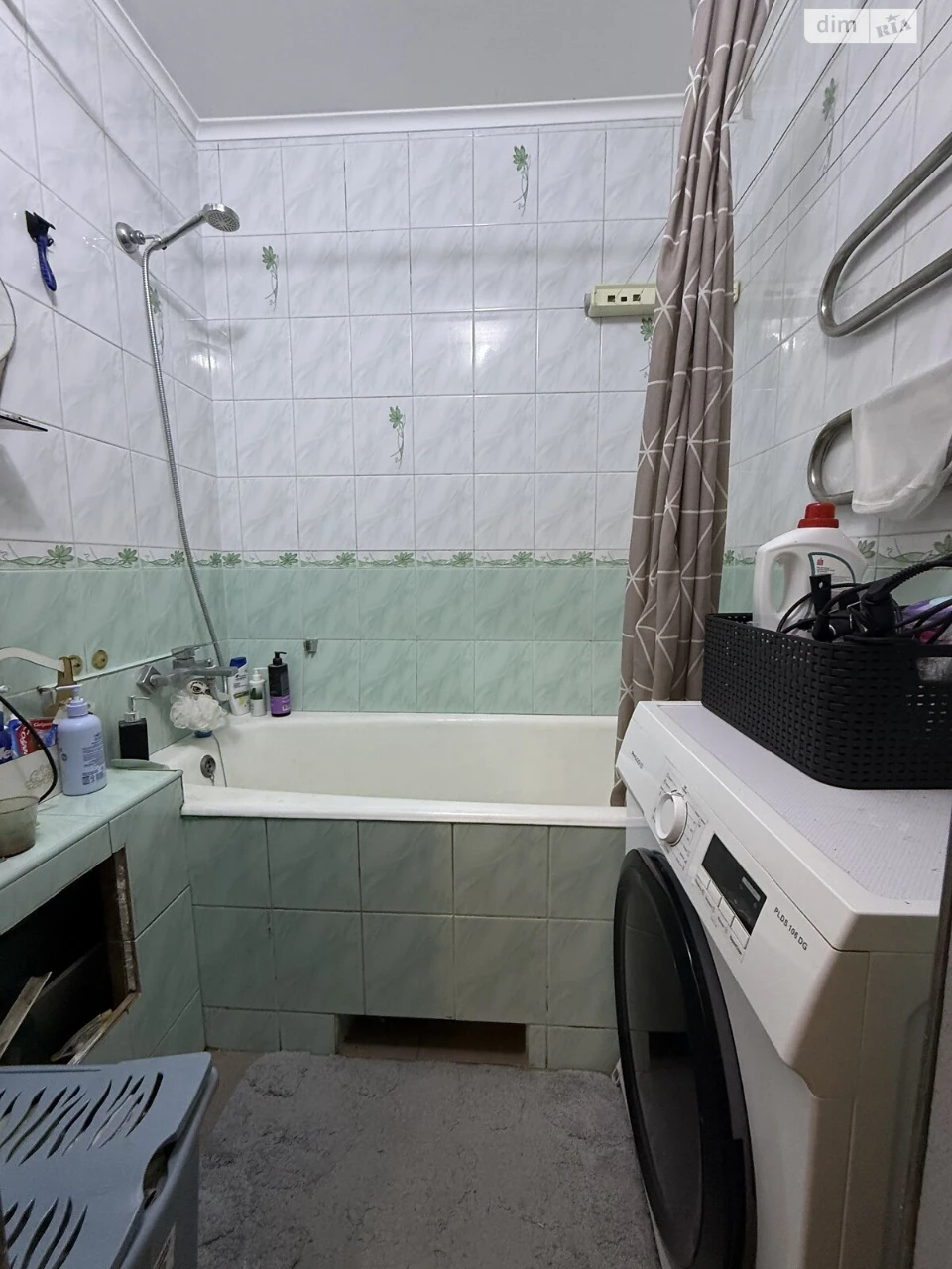 Продаж Квартира Позняки