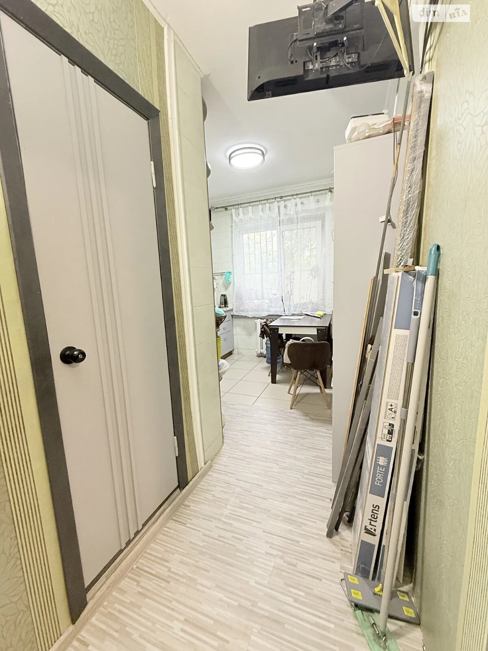Продаж Квартира Позняки