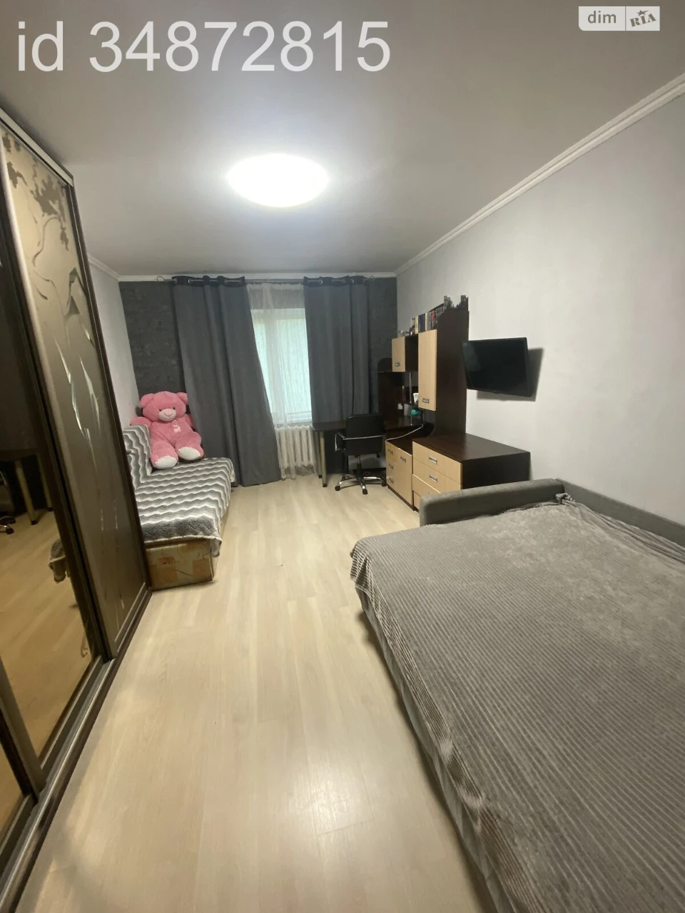 Продаж Квартира Троєщина