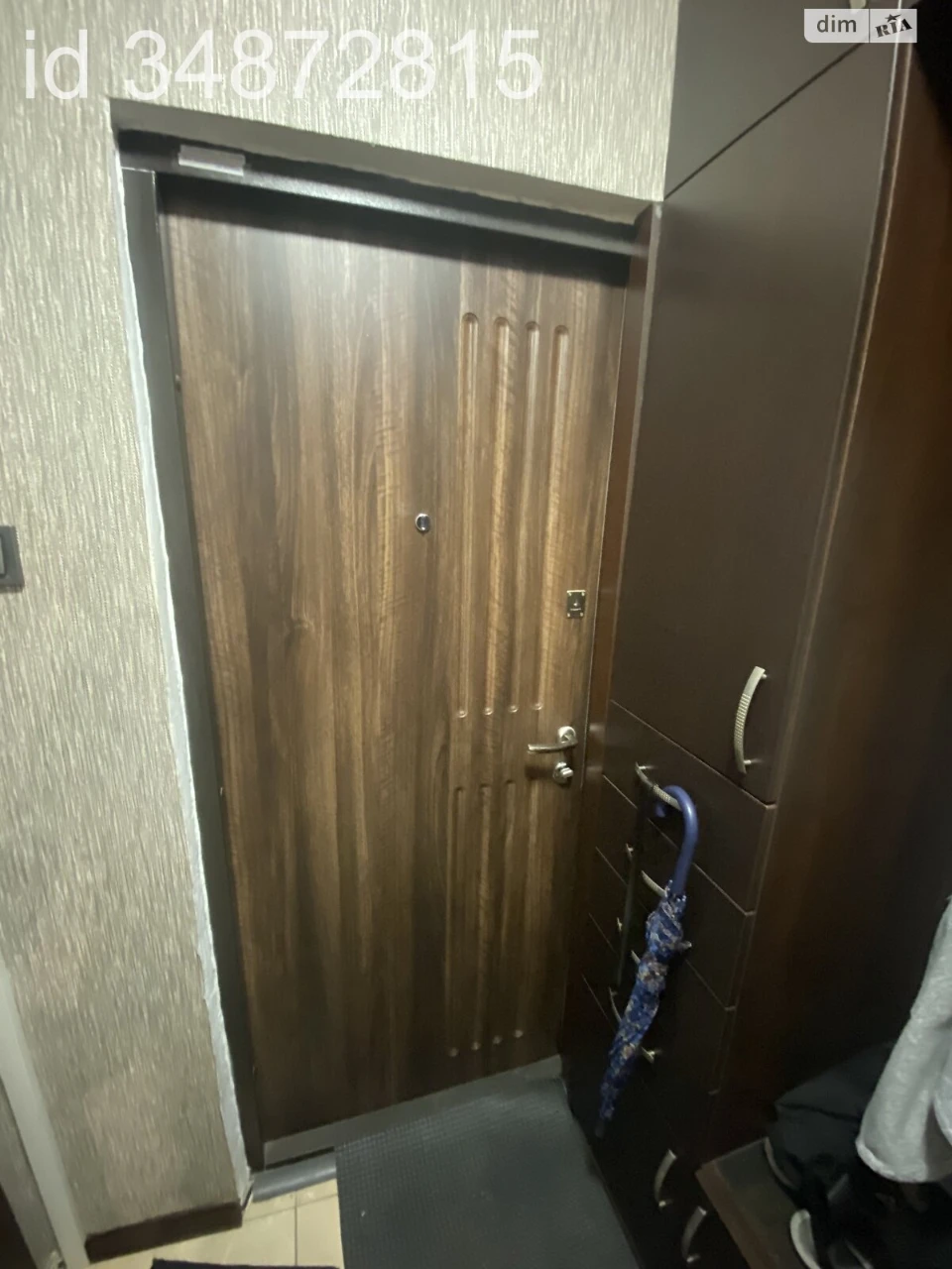 Продаж Квартира Троєщина