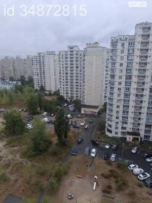 Продаж Квартира Троєщина