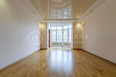 Продаж 3к квартири Лікоград вул Ю.Здановської (Ломоносова) 6