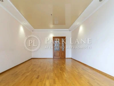 Продаж 3к квартири Лікоград вул Ю.Здановської (Ломоносова) 6