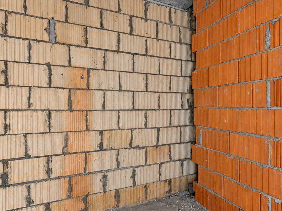 Квартира. Київ, Олеся Бердника вул.