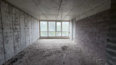 Срочно продам студийную квартиру в ЖК Derby Style House 4 ст.
