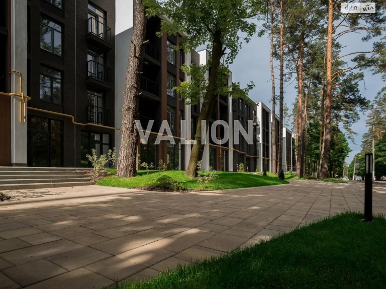 Продаж Квартира Оболонський