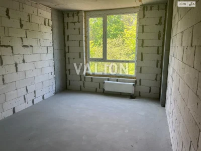 Продаж Квартира Оболонський
