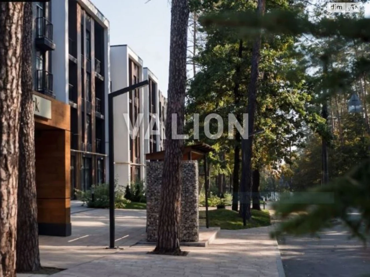 Продаж Квартира Оболонський