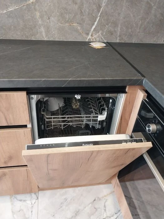 Продам 2 комн Квартира ЖК Аржанова