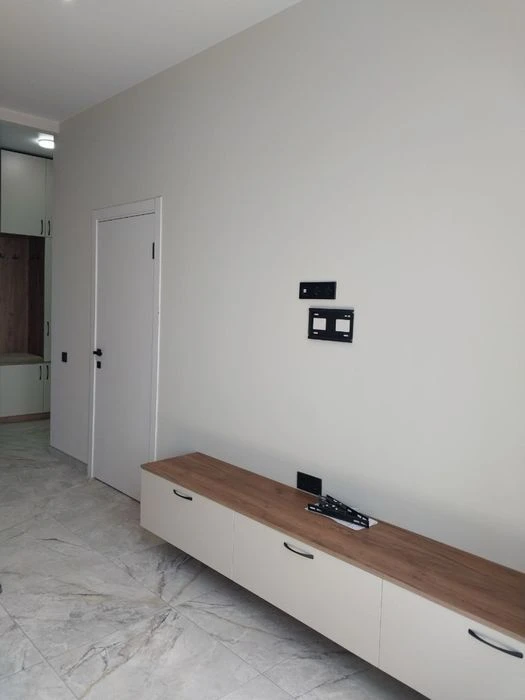 Продам 2 комн Квартира ЖК Аржанова
