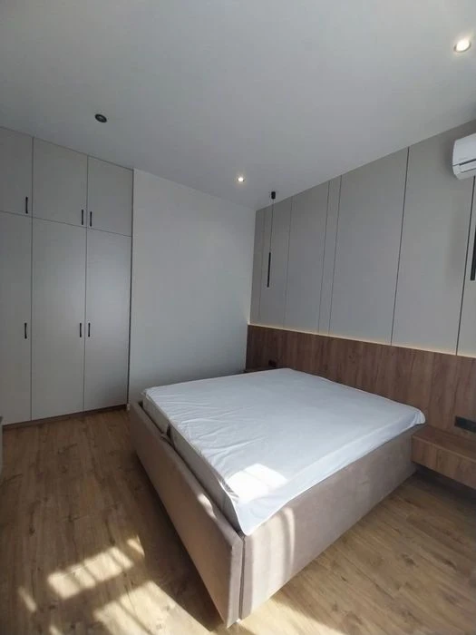 Продам 2 комн Квартира ЖК Аржанова