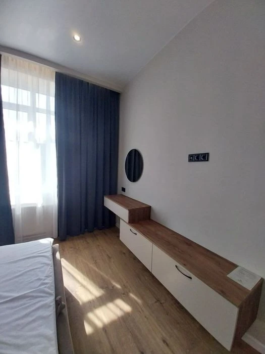 Продам 2 комн Квартира ЖК Аржанова