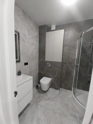 Продам 2 комн Квартира ЖК Аржанова