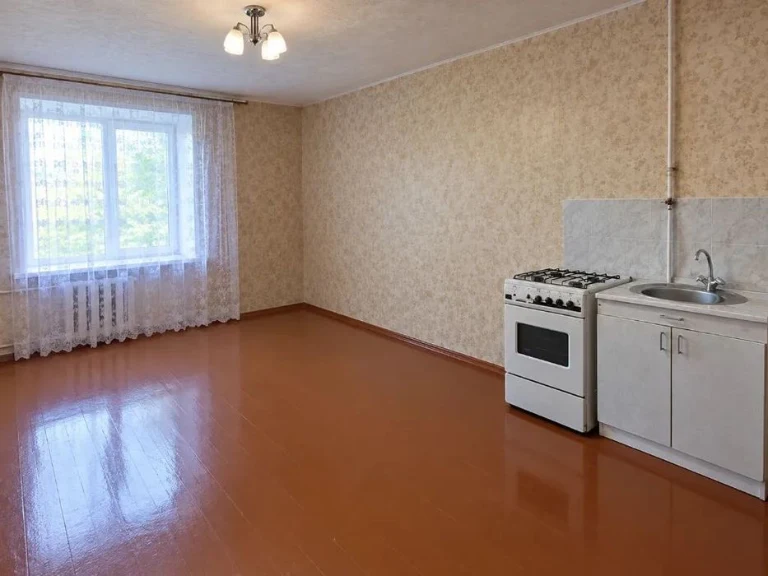Продам 2-к квартиру БЕЗ КОМІСІЇ на Проспекті Науки (Гагаріна