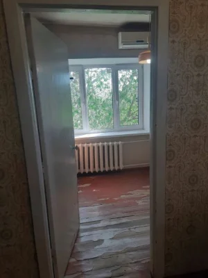 Продам 2-к квартиру БЕЗ КОМІСІЇ на Проспекті Науки (Гагаріна