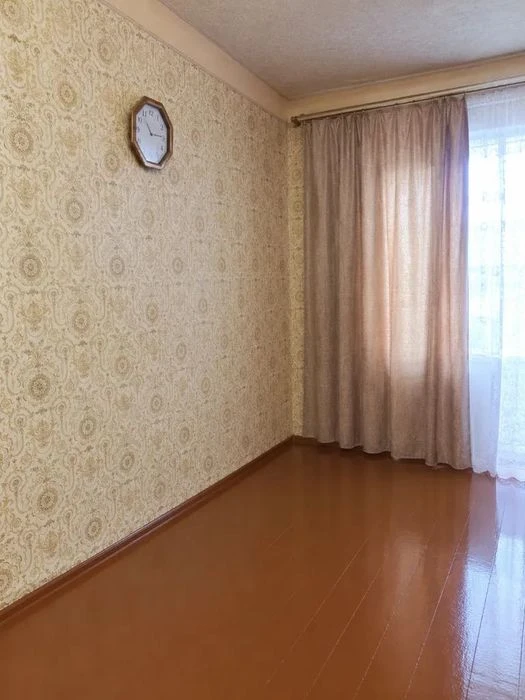 Продам 2-к квартиру БЕЗ КОМІСІЇ на Проспекті Науки (Гагаріна