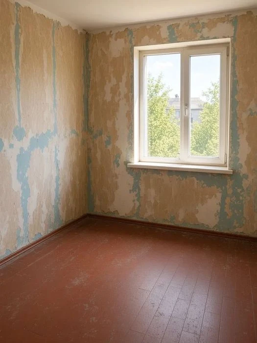 Продам 2-к квартиру БЕЗ КОМІСІЇ на Проспекті Науки (Гагаріна