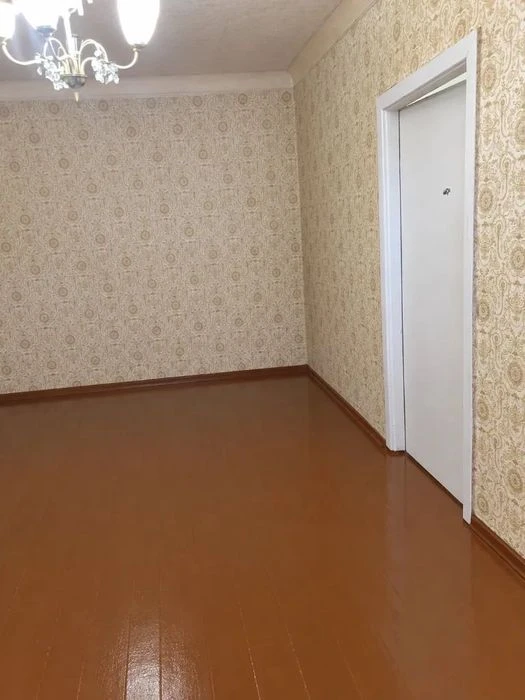 Продам 2-к квартиру БЕЗ КОМІСІЇ на Проспекті Науки (Гагаріна