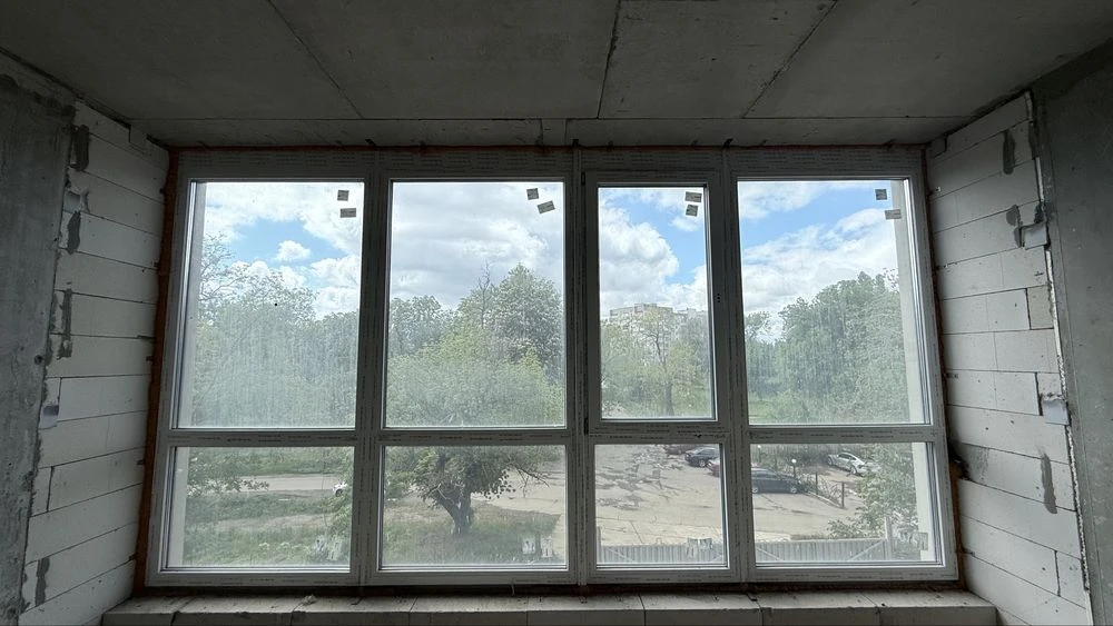 Срочно продам студийную квартиру в ЖК Derby Style House 4 ст.