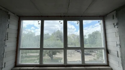 Срочно продам студийную квартиру в ЖК Derby Style House 4 ст.