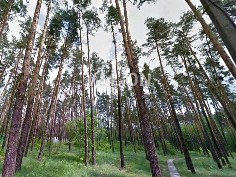 Квартира. Київ, Дніпроводська вул., (Будинок 3)