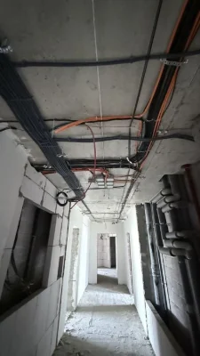 Срочно продам студийную квартиру в ЖК Derby Style House 4 ст.