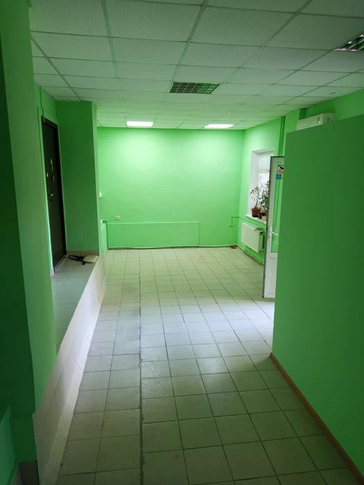 Продам квартиру на Калиновій біля ТЦ Млин