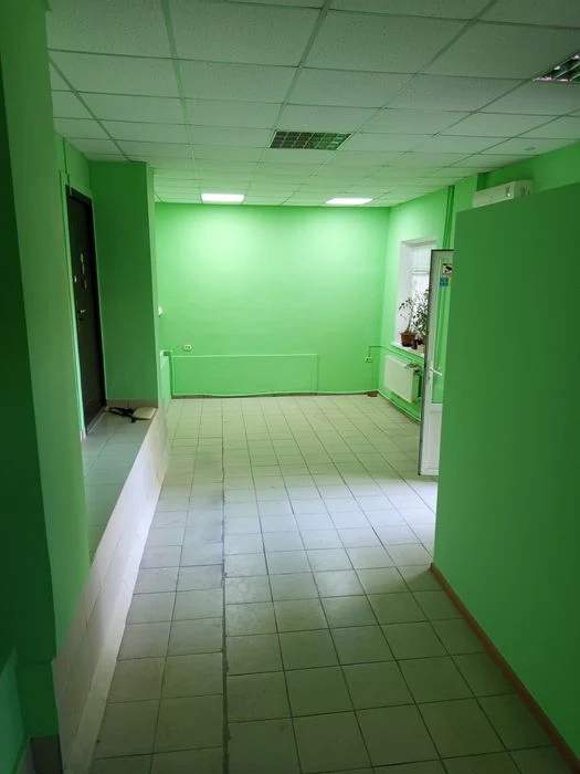 Продам квартиру на Калиновій біля ТЦ Млин