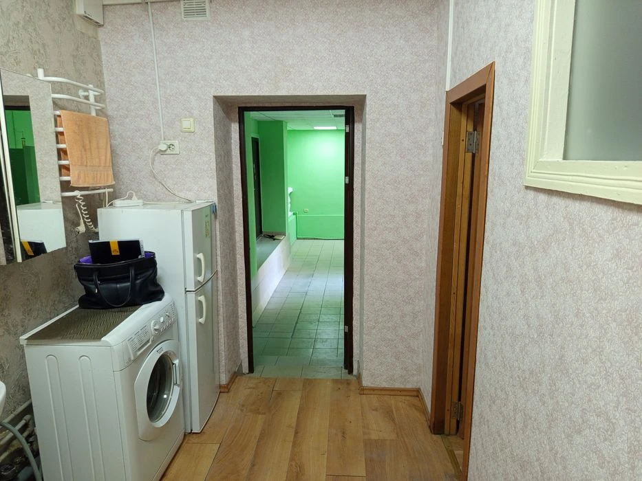 Продам квартиру на Калиновій біля ТЦ Млин