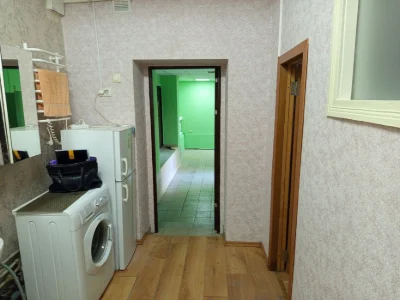 Продам квартиру на Калиновій біля ТЦ Млин
