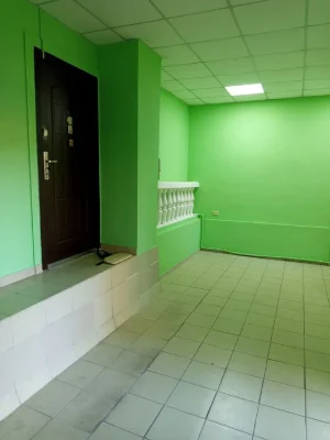 Продам квартиру на Калиновій біля ТЦ Млин