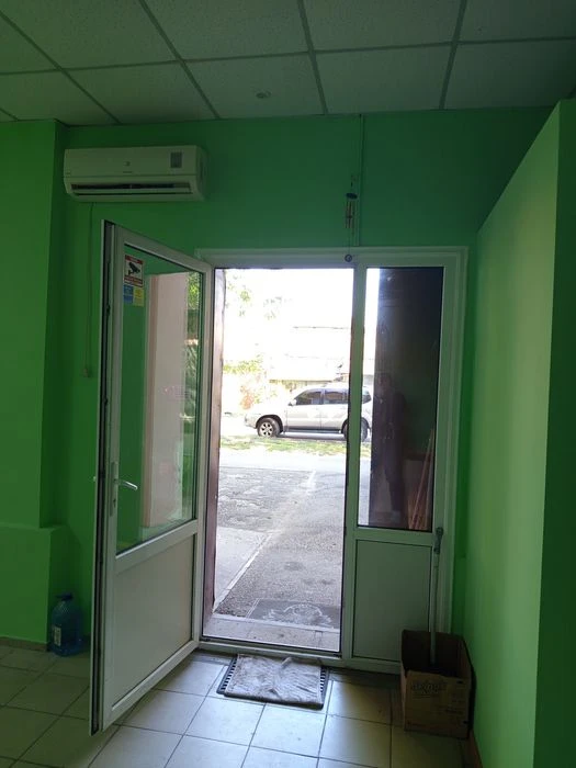 Продам квартиру на Калиновій біля ТЦ Млин