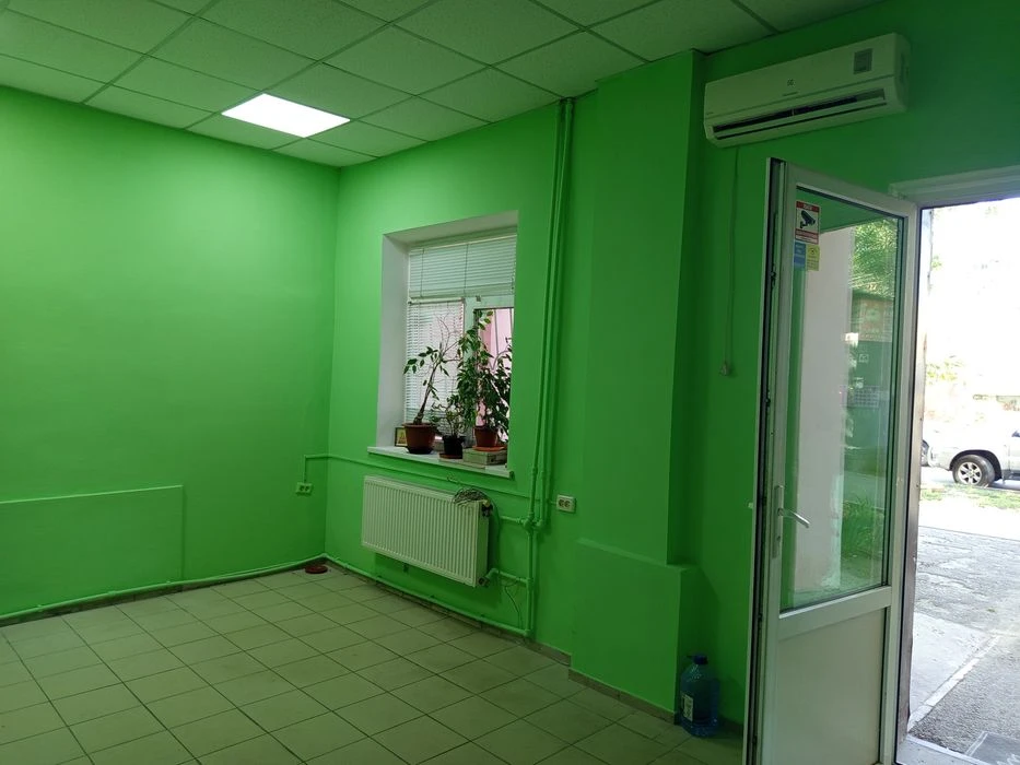 Продам квартиру на Калиновій біля ТЦ Млин