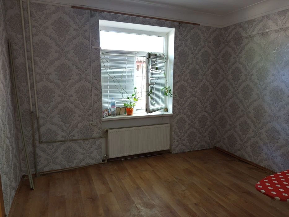 Продам квартиру на Калиновій біля ТЦ Млин