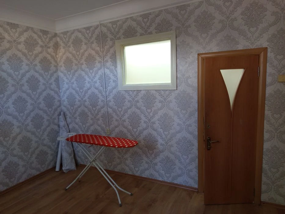 Продам квартиру на Калиновій біля ТЦ Млин